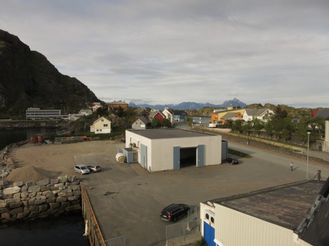 Hurtigruten_2015-06-20_19-10